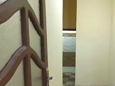 مكاتب للإيجار في شارع الهرم، الهرم، 70 متر