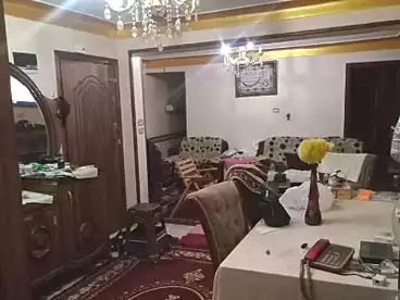 شقق للبيع في شارع 16 الاصلاح، الفلكي، 100 متر