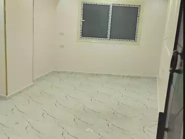 Apartments For rent in Street 27, Nozha 2, 100 sqm