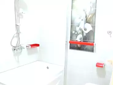 شقق للبيع في شارع 27، النزهة 2، 100 متر