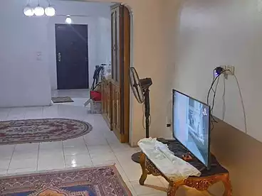 Properties For sale in El Agouza, Greater Cairo, 100 sqm