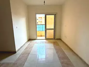 Properties For rent in Manteqat El 290 Fadan, 15th of May, 90 sqm