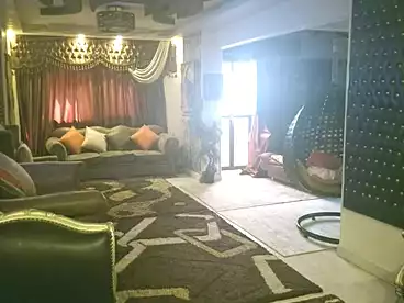 شقق للبيع في شارع أحمد عصمت، عين شمس، 135 متر