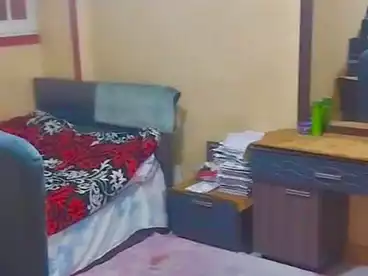 شقق للبيع في شارع حسن محمد، فيصل، 80 متر
