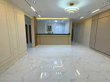 شقق للبيع في اللبيني، الهرم، 160 متر