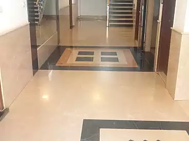 شقق للبيع في كمبوند آستوريا بارك - ايرا للتطوير العقاري، كمبوندات في حدائق أكتوبر، 175 متر