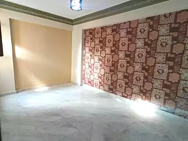 عقارات للبيع في الفلكي، السيوف، 100 متر