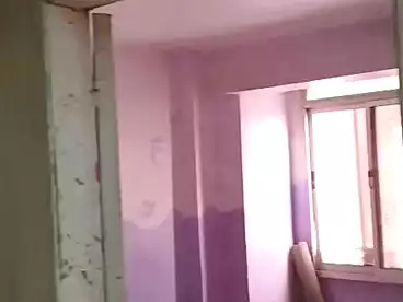 شقق للبيع في شارع جسر السويس، النزهة 2، 125 متر