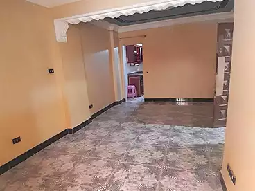 شقق للبيع في المندرة، الاسكندرية، 125 متر
