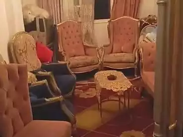 Apartments For sale in Mohammed Naguib St., Sidi Beshr Bahri, 100 sqm