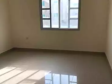 شقق للإيجار في شارع حسن محمد، فيصل، 110 متر