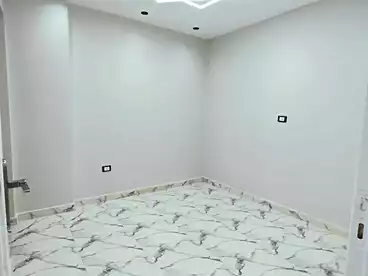Apartments For sale in Shahr El Assal, El Bitash, 140 sqm