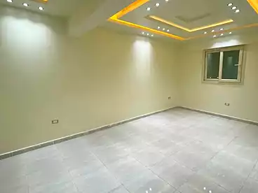 روف للبيع في البيطاش، العجمي، 250 متر