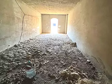 شقق للبيع في شارع عدلي المليجي، الهضبة العليا، 280 متر