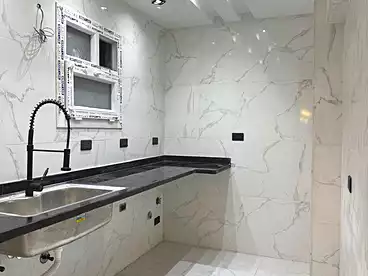 Apartments For sale in Gamila Abu Herid St., El Seyouf, 146 sqm