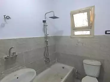 Apartments For sale in El Falki, El Seyouf, 80 sqm