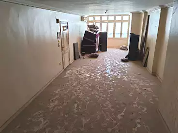 Duplex For sale in Nasr El Thawra St., El Haram, 180 sqm