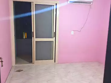 شقق للبيع في النعام، عين شمس، 120 متر