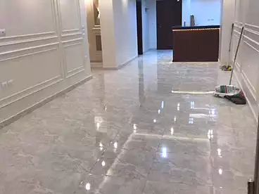 عقارات للإيجار في المنتزه، الاسكندرية، 160 متر