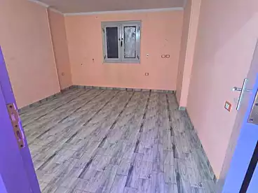 شقق للبيع في شارع شريف، حلوان، 146 متر