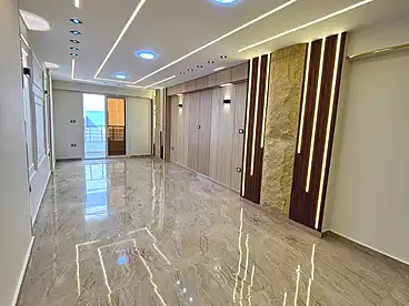 Apartments For sale in Khalil Hamada St., Sidi Beshr Bahri, 160 sqm
