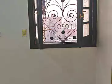 Apartments For sale in Thabit Basha St., Helwan El Sharkeya, 110 sqm