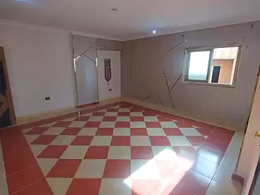 Apartments For sale in Helwan, Greater Cairo, 105 sqm