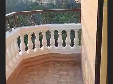 Apartment للبيع في أول فيصل، فيصل، 90 متر