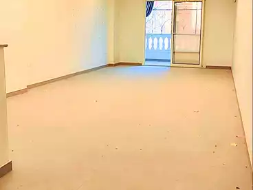 Apartments For sale in Sefara St., El Mariotia, 170 sqm
