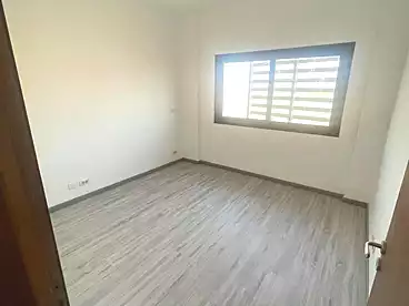 Apartments For sale in Privado Compound - TMG, Madinaty, 84 sqm