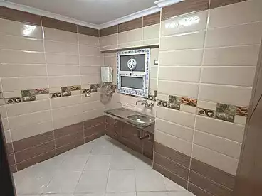 Properties For rent in Qibaa City, Greater Cairo, 90 sqm