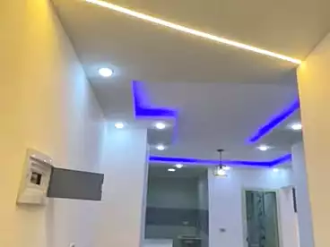 Apartments For sale in Al Aeda Al Kadema St, El Bitash, 70 sqm