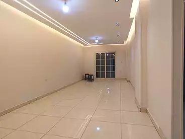 Apartments For rent in El Mariotia, El Haram, 150 sqm