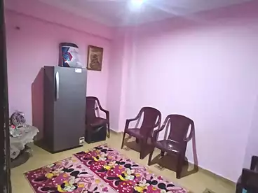 Properties For sale in Street 16 El Eslah, El Falki, 85 sqm