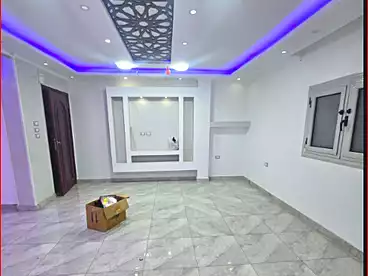 Apartments For sale in El Falki, El Seyouf, 100 sqm