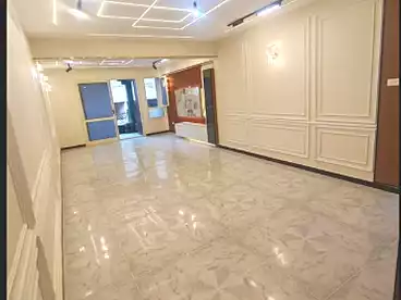 شقق للبيع في شارع قصر القويري، الهانوفيل، 150 متر