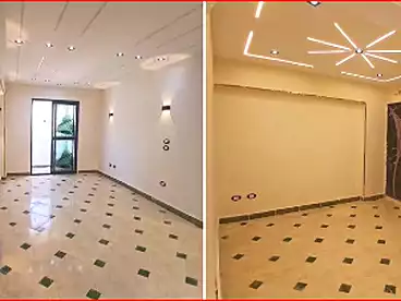 Apartments For sale in El Falki, El Seyouf, 85 sqm