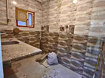 Apartments For sale in Abu Yusuf, Al Agamy, 100 sqm