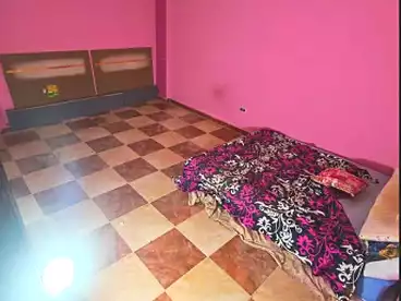 Apartments For sale in El Kholafaa El Rashdeen St., El Hanouvel, 90 sqm