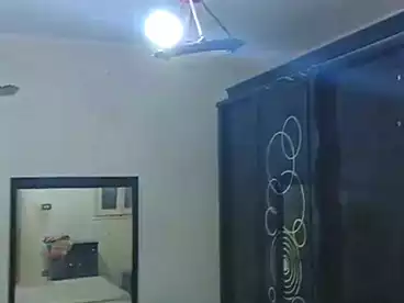 شقق للبيع في النزهة 2، القاهرة الكبرى، 125 متر