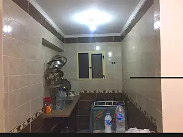 شقق للبيع في شهر العسل، البيطاش، 90 متر