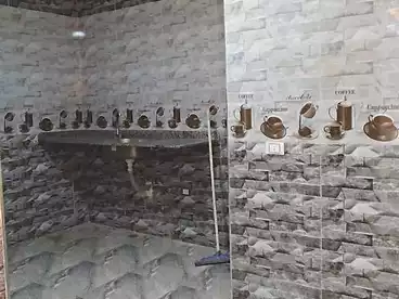 شقق للبيع في شارع 27، النزهة 2، 150 متر