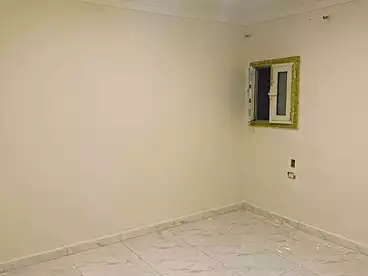 شقق للإيجار في الهرم، القاهرة الكبرى، 150 متر