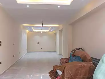شقق للإيجار في حلوان، القاهرة الكبرى، 195 متر