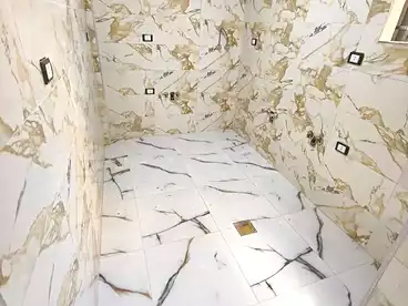 شقق للبيع في الفلكي، السيوف، 120 متر