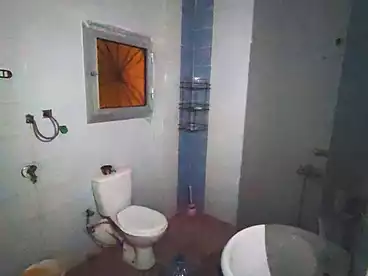 Apartments For sale in Al Asdakaa St, El Hanouvel, 70 sqm