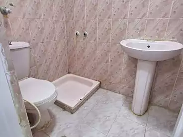 Apartments For sale in Shatee El Nakheel, Al Agamy, 80 sqm