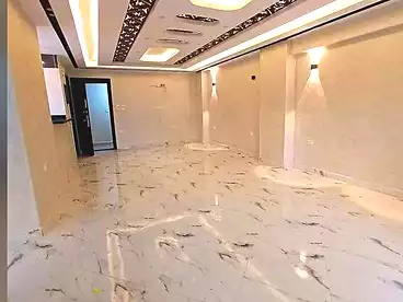 عقارات للإيجار في فيصل، القاهرة الكبرى، 150 متر