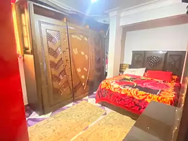 عقارات للبيع في العجمي، الاسكندرية، 95 متر