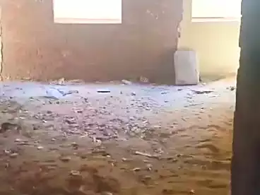 شقق للبيع في شارع الحي، البيطاش، 90 متر